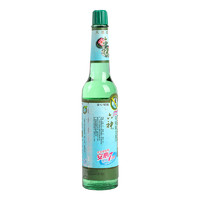 88VIP：六神 驱蚊花露水(冰莲香型) 195ml/瓶家用