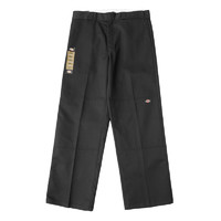 Dickies 帝客 男士宽松直筒工装裤 DKS-85283