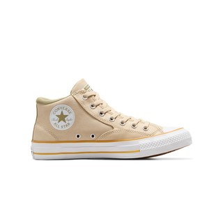 CONVERSE 匡威 官方 莫尔登All Star Malden Street男女板鞋A07497C