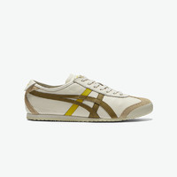 鬼塚虎 [经典]Onitsuka Tiger鬼塚虎MEXICO 66™男女复古百搭运动休闲鞋