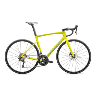 SPECIALIZED 闪电 TARMAC SL7 SPORT 碳纤维竞速公路自行车