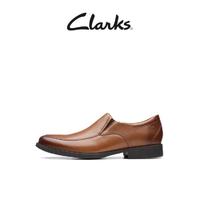 Clarks 其乐 惠登系列 男士商务正装皮鞋