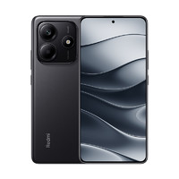 Xiaomi 小米 Redmi 红米 Note 14 5G手机 6GB+128GB 幻影青