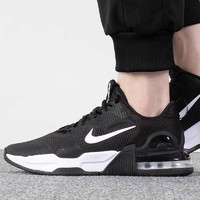 NIKE 耐克 男鞋AIRMAX运动鞋气垫缓震透气休闲鞋男DM0829-001