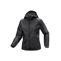 ARC'TERYX 始祖鸟 加拿大直邮ARC'TERYX/始祖鸟NORVAN WINDSHELL 女士轻量风壳夹克