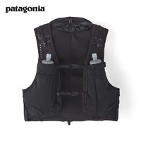 Patagonia 巴塔哥尼亚 越野跑马甲包18L Slope Runner 49495 patagonia