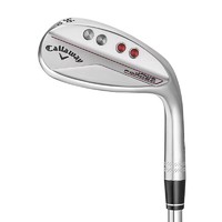 Callaway 卡拉威 高尔夫球杆新品男Jaws Forged沙坑杆挖起杆锻造