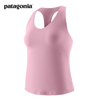 Patagonia 巴塔哥尼亚 女士运动背心 Maipo 82840 patagonia