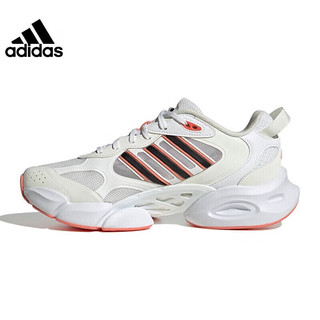 adidas 阿迪达斯 男女鞋CLIMACOOL VENTO 3.0跑步鞋IE7714