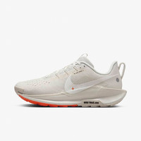 NIKE 耐克 女鞋2024秋款PEGASUS TRAIL 5越野运动跑步鞋 DV3865-003