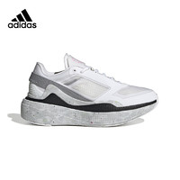 adidas 阿迪达斯 ASMC夏季新款女子休闲低帮舒适跑步运动鞋H02809