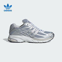 adidas 阿迪达斯 三叶草男女鞋2024春季新款厚底网面运动鞋老爹鞋潮ID5748