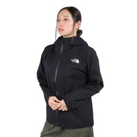 THE NORTH FACE 北面 日潮跑腿The North Face THE NORTH FACE（女式）外套 Venture Ja