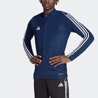 adidas 阿迪达斯 男女款秋冬夹克外套/T恤 【美国