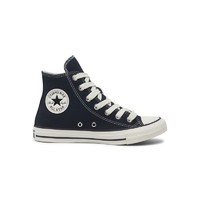 CONVERSE 匡威 官方 All Star男女星星高帮休闲板鞋A12206C