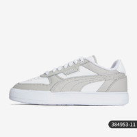 PUMA 彪马 官方正品新款男女时尚休闲潮流低帮休闲板鞋384953-10