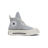 CONVERSE 匡威 官方 男女厚底鞋休闲运动鞋A08280C