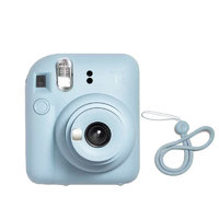 FUJIFILM 富士 拍立得 instax mini12 迷你相机 一次成像