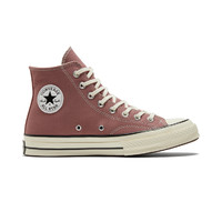 CONVERSE 匡威 1970s 女子运动帆布鞋 168510C