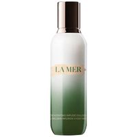 88VIP：LA MER 海蓝之谜 修护精萃乳50ml+经典型精华面霜30ml