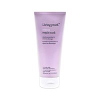 LIVING PROOF 美国直邮living proof缕灵重塑修复发膜修复干枯补水顺滑200ml