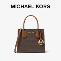 MICHAEL KORS 迈克·科尔斯 女士手提包 35S1GM9M2B