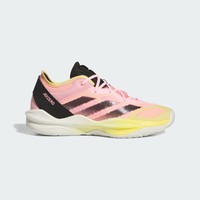 adidas 阿迪达斯 Adizero Select 2.0 男女篮球鞋 IG6618