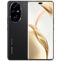 百亿补贴：HONOR 荣耀 200 Pro 5G手机 12GB+512GB