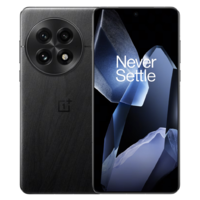 OnePlus 一加 手机 13  512GB 16GB 黑曜秘境