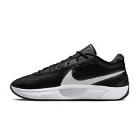 NIKE 耐克 2024男子GIANNIS FREAK 6 EP篮球鞋FJ7807-002