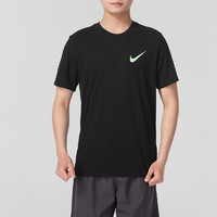 NIKE 耐克 AS M NK DF TEE 男款运动T恤 FQ3867-010