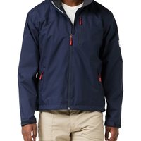 Helly Hansen 适合成人 男女通用 运动外套 透气 Medium