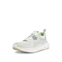 ECCO 爱步 女性 交叉训练鞋 Biom 2.2 Sport 尺码6-6.5