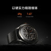 Xiaomi 小米 Watch S4 Sport 智能手表  氟橡胶表带