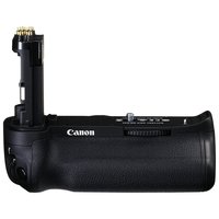 Canon 佳能 3C数码配件相机摄影电池手柄BG-E20易携带