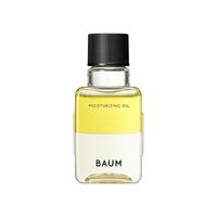 SHISEIDO 资生堂 日潮跑腿shiseido资生堂 Baum修护精华油护肤油替换装 60ml