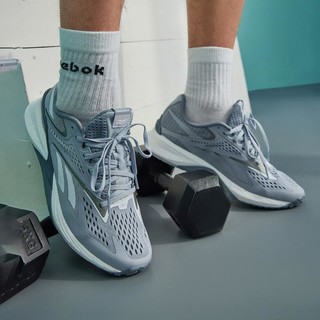 Reebok 锐步 官方男女Speed 22 TR专业运动健身鞋