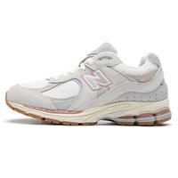 new balance 2 002R系列舒适耐磨休闲鞋时尚潮流男鞋女鞋户外日常运动鞋