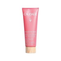 CAUDALIE 欧缇丽 欧洲直邮Caudalie 欧缇丽葡萄籽补水保湿面膜75ML嫩白滋润提亮