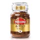 88VIP、今日必买：Moccona 摩可纳 速溶冻干黑咖啡 8号400g