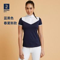 DOMYOS 户外系列 女士POLO衫 8603859