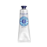 L'OCCITANE 欧舒丹 乳木果经典润手霜 30ml