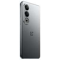 百亿补贴：OnePlus 一加 3V 5G智能手机 12GB+256GB