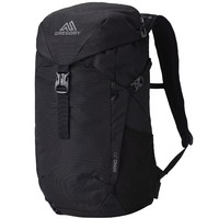 Black Diamond Distance 女子登山双肩包 22L