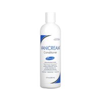 VANICREAM 美国直邮Vanicream薇霓肌护发素细腻滋润滋养自然顺滑留香355ml
