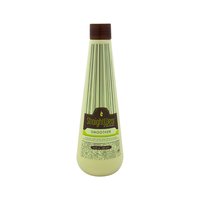 macadamia NATURAL OIL 美国直邮Macadamia Natural Oil直发护发素柔顺滋养亮泽250ml