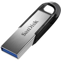 SanDisk 闪迪 U盘CZ73正品加密高速大容量手机电脑车载优盘usb3.0