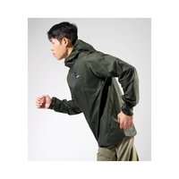 巴塔哥尼亚 Patagonia M 胡迪尼 Jkt (24142-PNGR) 中层夹克