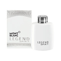 88VIP：MONTBLANC 万宝龙 体验装Q版正品香水4.5ml