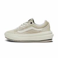 VANS 范斯 Old Skool Overt Plus CC 通用款帆布鞋